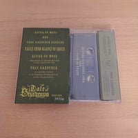 Image 3 of Altar Of Moss & Tree Gardener - Tales From Glades Of Green