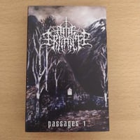 Image 1 of Âme Errante - Passages I