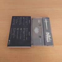 Image 3 of Âme Errante - Passages I