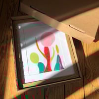 Image 2 of le 30/08/25  (24x30cm)