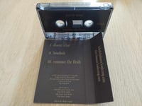 Image 3 of Sacred Noose - Renounce The Flesh