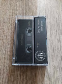 Image 2 of Sacred Noose - Renounce The Flesh