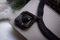 Image 2 of Fágamen Choker 