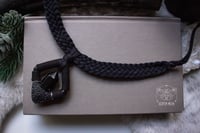 Image 3 of Fágamen Choker 