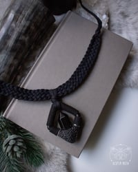 Image 4 of Fágamen Choker 