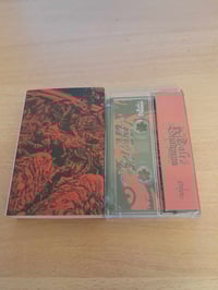 Image 3 of Scarlet Eclipse & Orlok's Mourning - The Black Swordsman