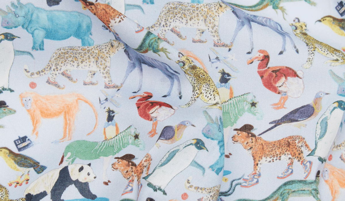 Image of Custom Maison Marcy Men's Pajamas- Ltd Edition