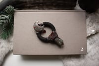 Image 6 of Eternal Night Necklace