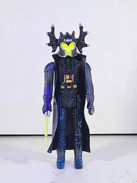 Image 1 of Star Duke
