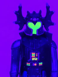 Image 5 of Star Duke