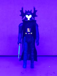 Image 4 of Star Duke