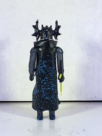 Image 3 of Star Duke