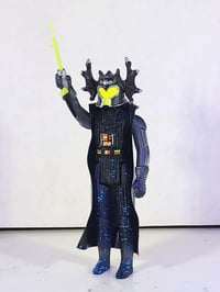Image 2 of Star Duke