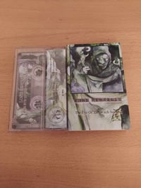 Image 3 of Lone Sentinel - The Eye of the Witch Sees All