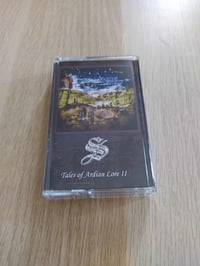 Image 1 of Siriondil - Tales of Ardian Lore II