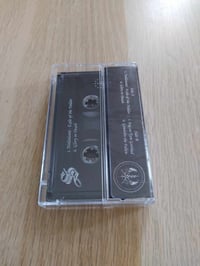 Image 2 of Siriondil - Tales of Ardian Lore II