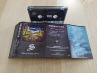 Image 3 of Siriondil - Tales of Ardian Lore II