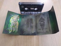 Image 4 of Siriondil - Tales of Ardian Lore II