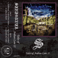 Image 5 of Siriondil - Tales of Ardian Lore II