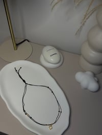 Image 2 of •Nella•