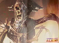 Image 3 of Fangoria Magazine (Oct. 1986) #58