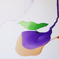 Image 2 of le chuchotement