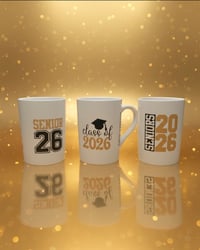 Image 3 of Custom coffee mugs