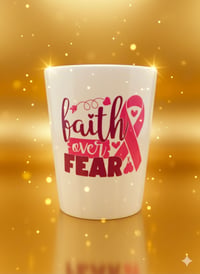 Image 4 of Custom coffee mugs