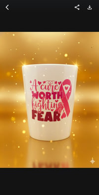 Image 5 of Custom coffee mugs