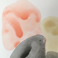 Image 4 of Sweet Baby