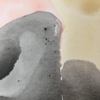 Image 5 of Sweet Baby