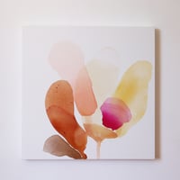 Image 1 of Comme une fleur