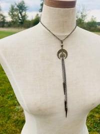 Image 4 of Becoming Your Own Necklace