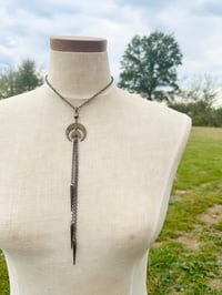 Image 2 of Becoming Your Own Necklace