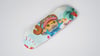 Holo Chopper W34