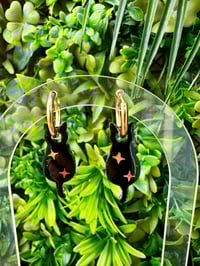 Image 1 of Les Salem 