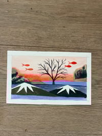 Image 2 of PETIT HORIZON