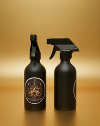 Multipurpose cleaner