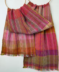 Image 1 of Keveryow an Losow (Pieces of Flowers)