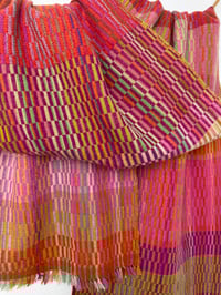 Image 4 of Keveryow an Losow (Pieces of Flowers)