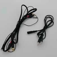 Image 4 of Technics SL5