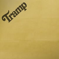 Image 1 of Tramp "Indigo"  4x7" set