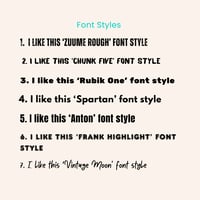 Image 8 of The Legacy Builder Tee