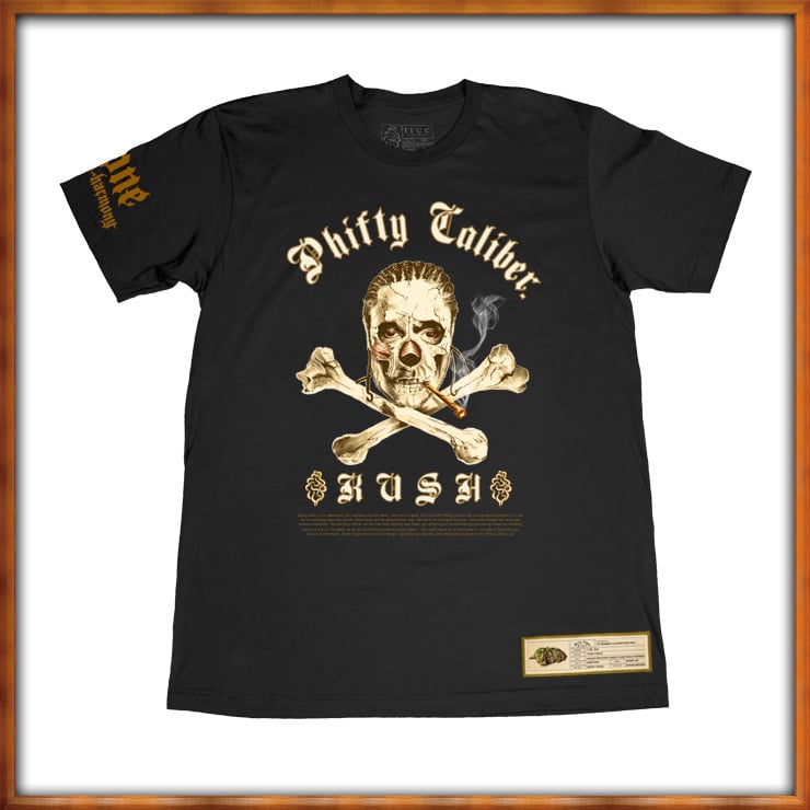 Image of Phifty Caliber Kush Original