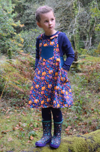 Image of The Pocket Pinny - Elephants