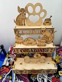 Image 2 of Pet Altar 