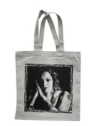 Image 3 of Ask Dr. Mueller tote