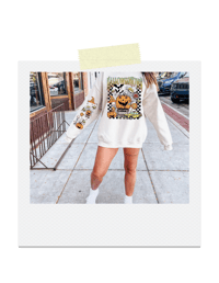 Image 1 of Halloweentown