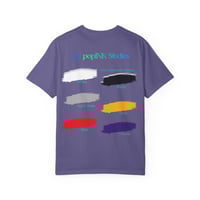 Image 10 of The Legacy Builder Tee