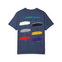 Image 11 of The Legacy Builder Tee